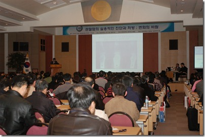 2011년 관련 참고 이미지