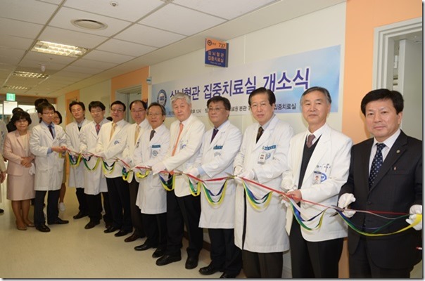 2013년 관련 참고 이미지