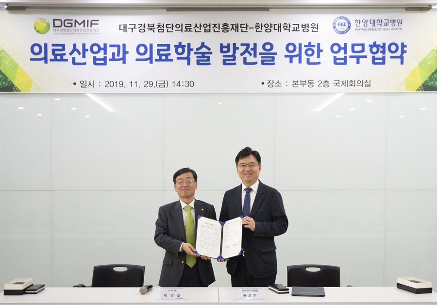 2019년 관련 참고 이미지