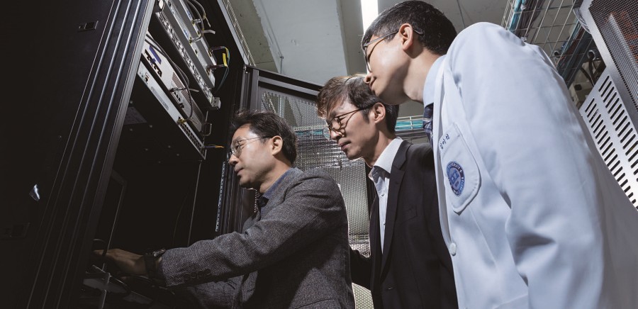 2020년 관련 참고 이미지