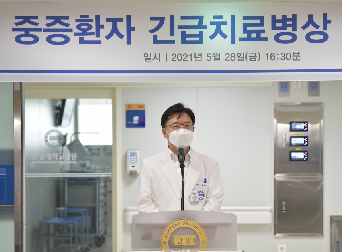 2021년 관련 참고 이미지