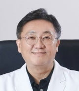 이형중