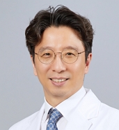 성윤경
