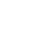  유튜브