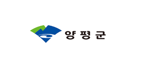 양평군