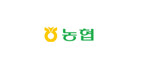 양평농협