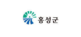 홍성군
