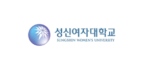 성신여자대학교