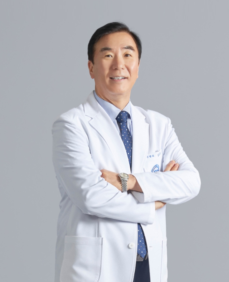 난치성질환 세포치료센터장 김승현
