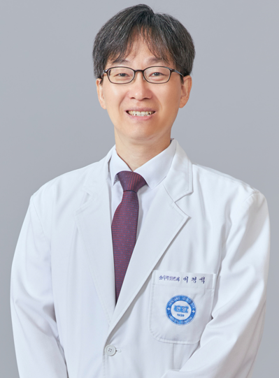 화면 캡처 2026-06-30 141857