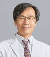 암병원장