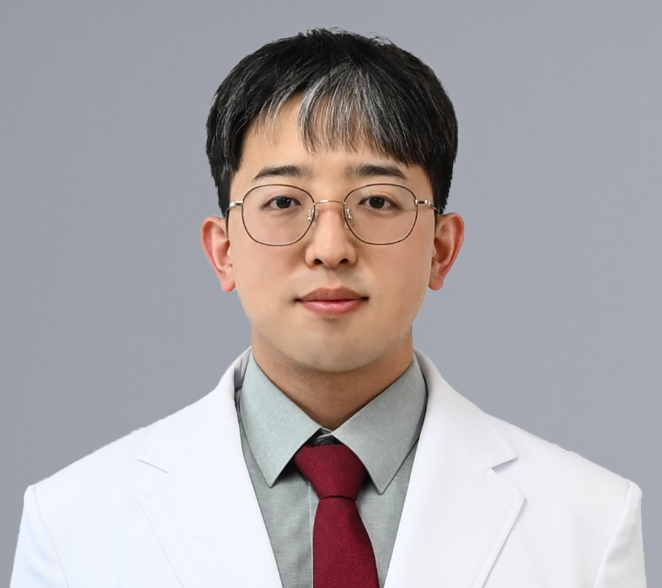 한상윤 교수