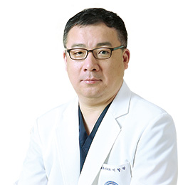 이항락