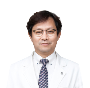 정진환