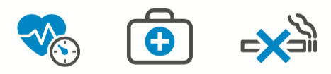 scr 2016-06-30 17.46.11