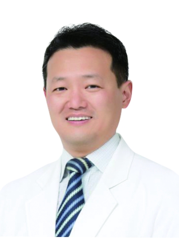 하태경 교수