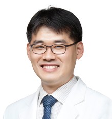 정재윤