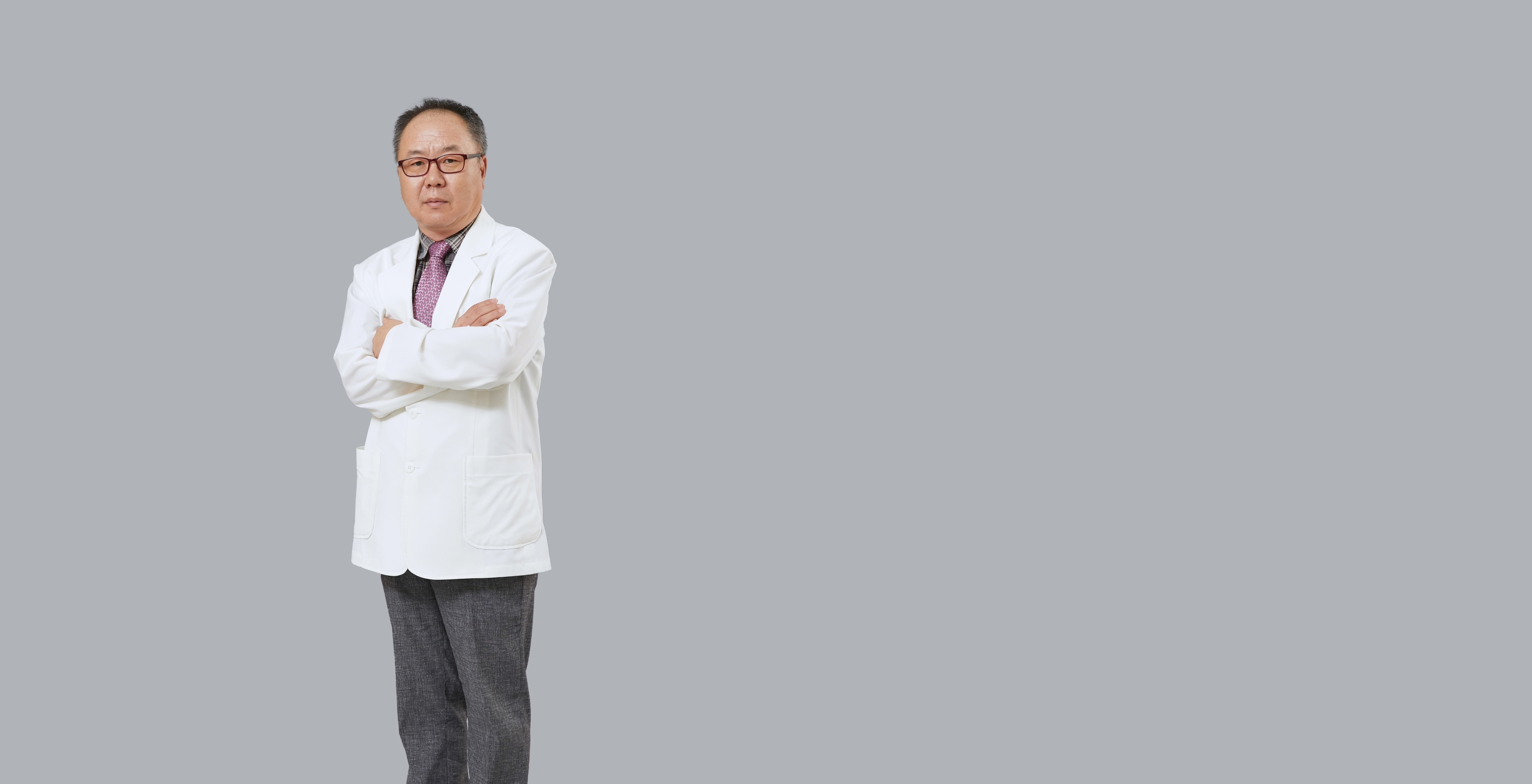 Anesthesia & Pain Medicine - Cho, Sang Yoon