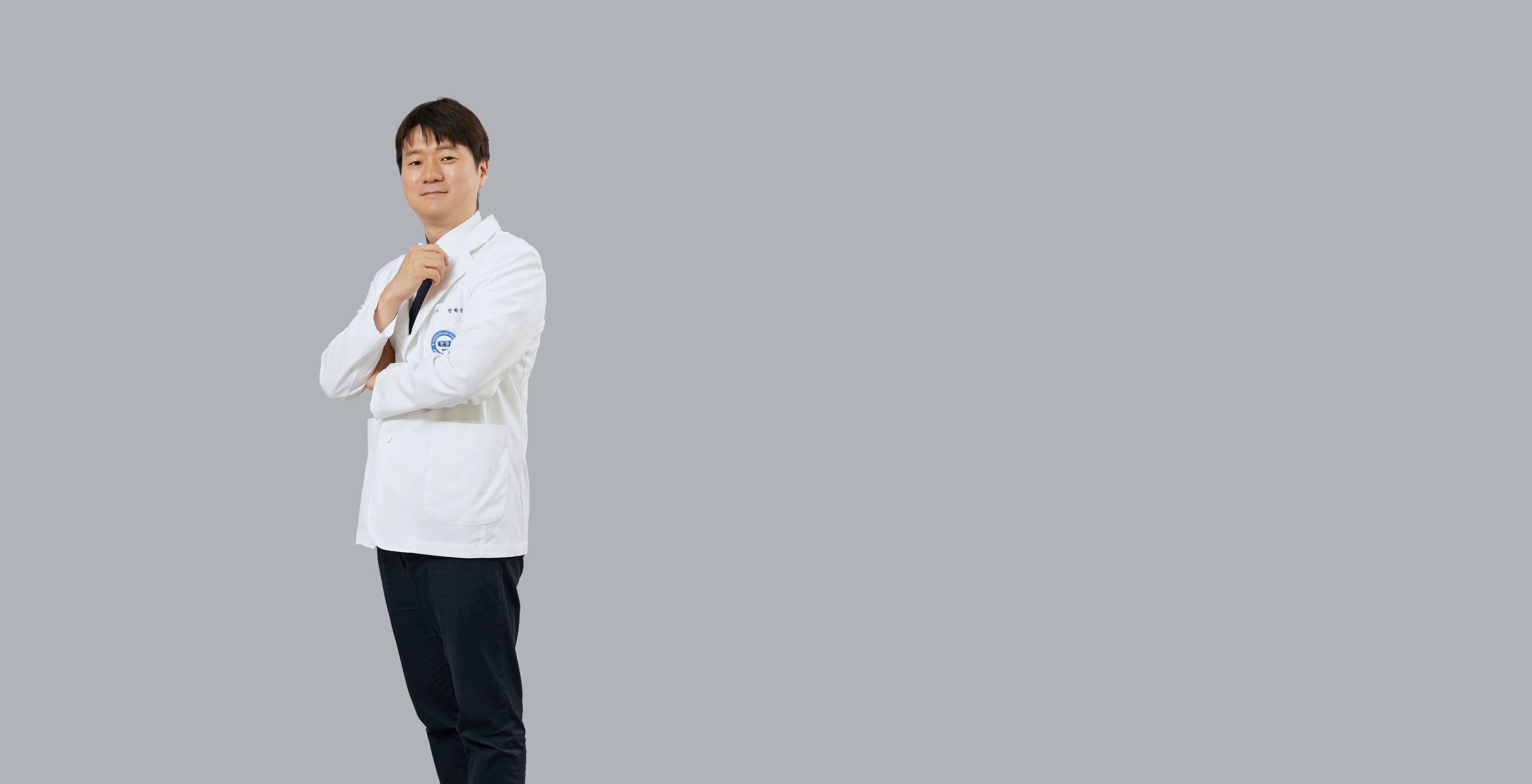 Neurology - Kwon Hyuk Sung