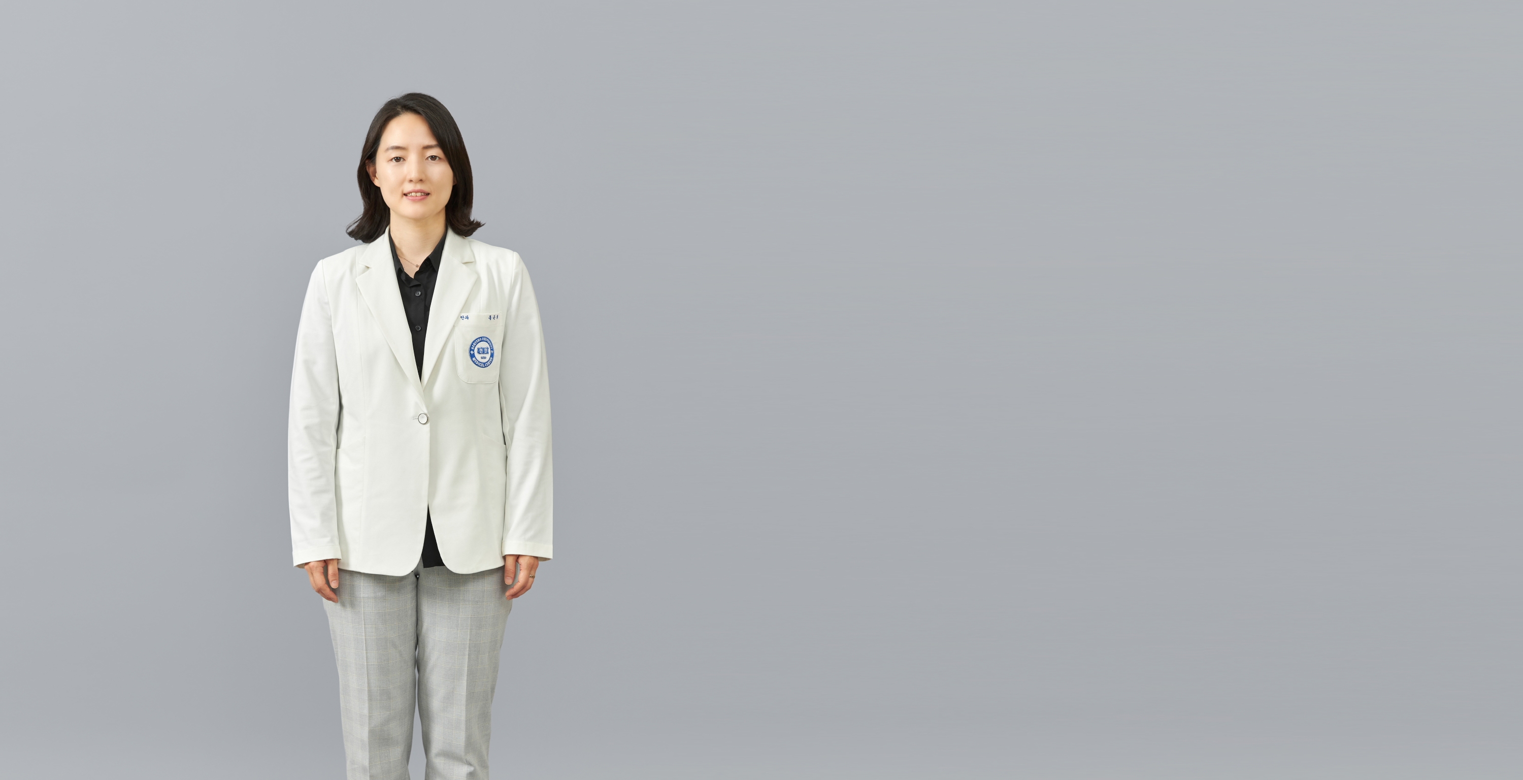 Ophthalmology - Hong, Eun Hee 