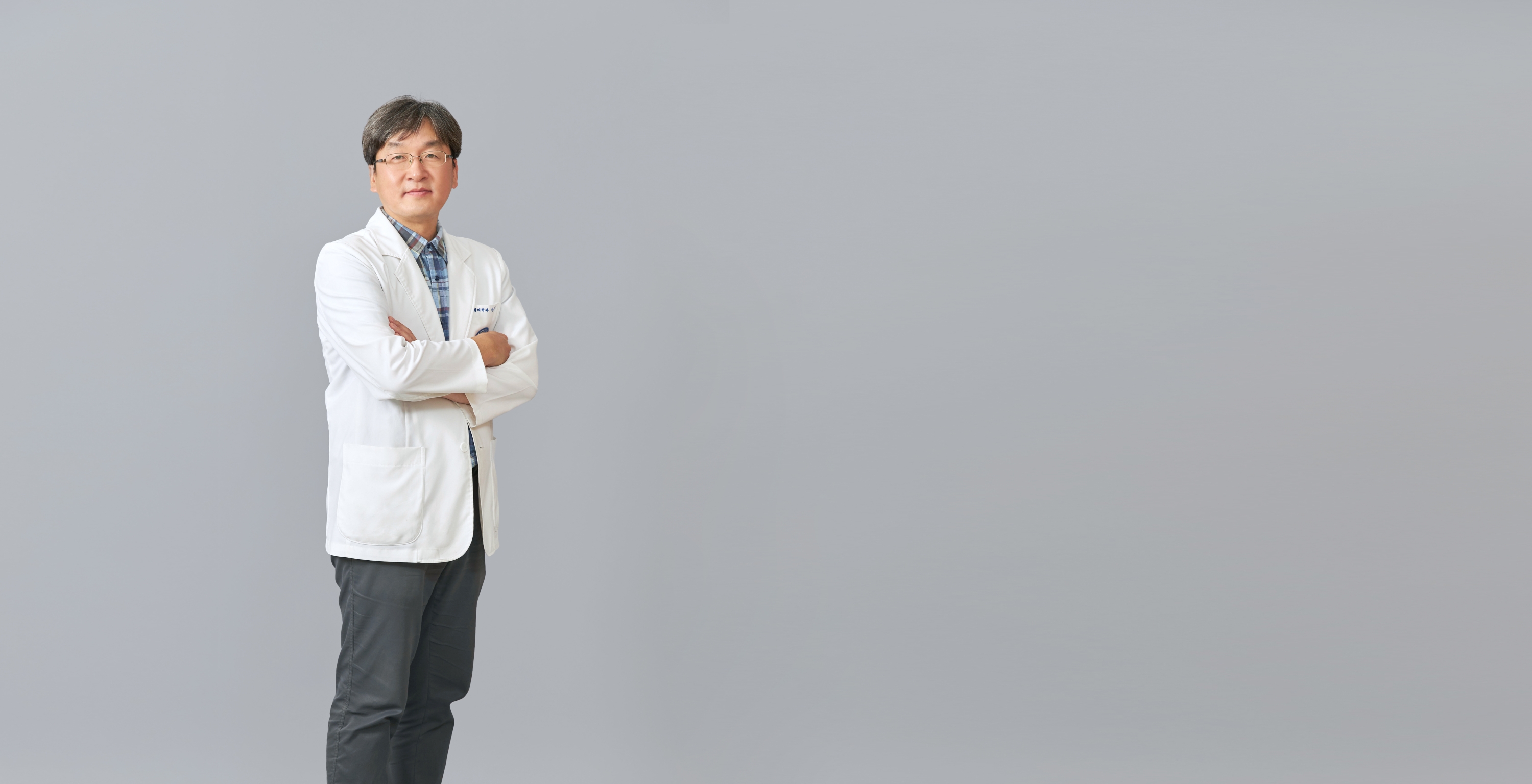 Physical medicine and rehabilitation - Han, Seung Hoon