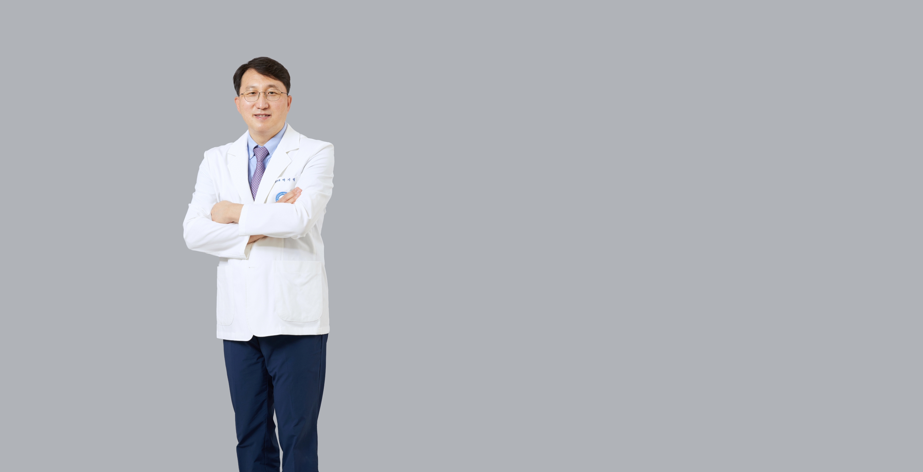 Orthopaedic Surgery - Park, Ki Chul