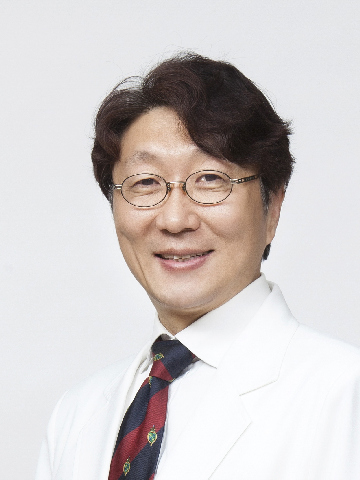 Pediatrics - Kim, Chang Ryul 