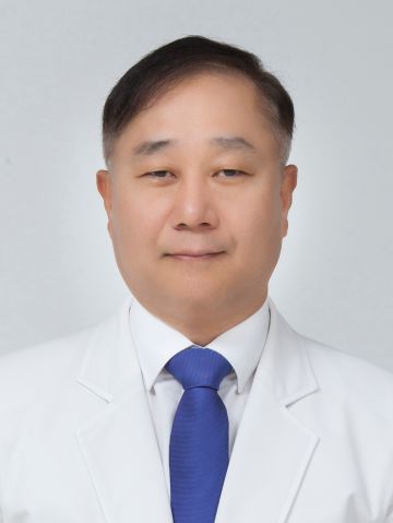 김동선 교수