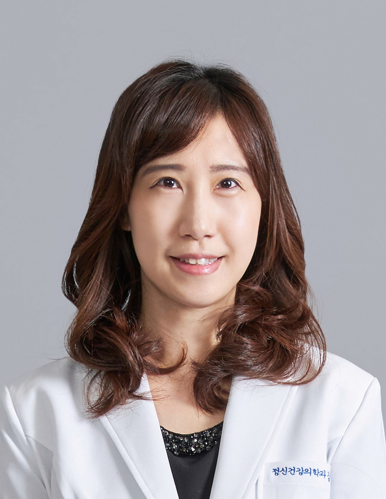 김인향 교수