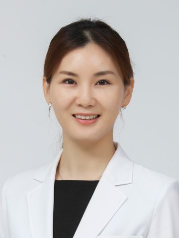 Pediatrics & Adolescent - Lee, Hyeon Ju